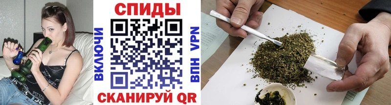 KRAKEN онион  Подпорожье  БУТИРАТ вода  как найти  