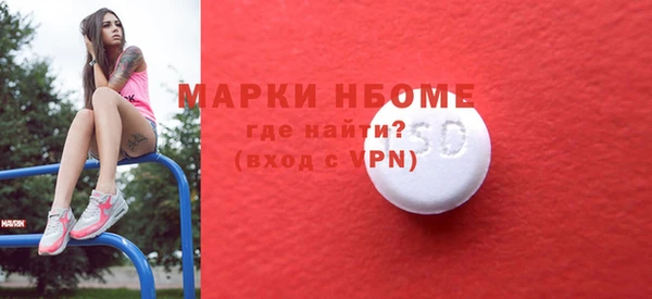 PSILOCYBIN Новозыбков