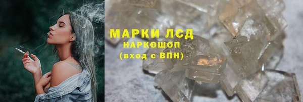 PSILOCYBIN Новозыбков