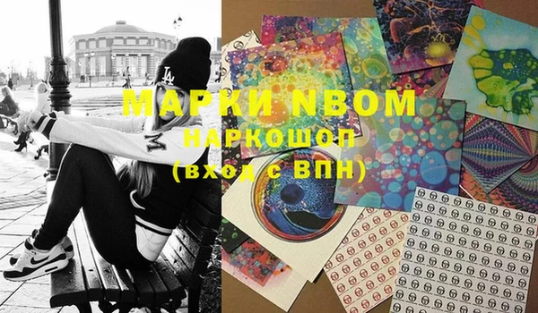 PSILOCYBIN Новозыбков