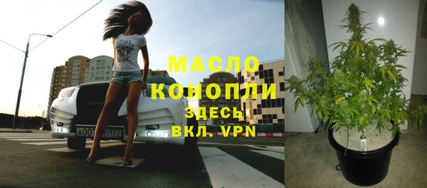 PSILOCYBIN Новозыбков