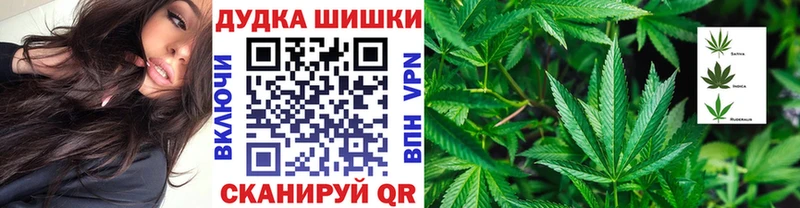Бошки марихуана гибрид  Подпорожье 